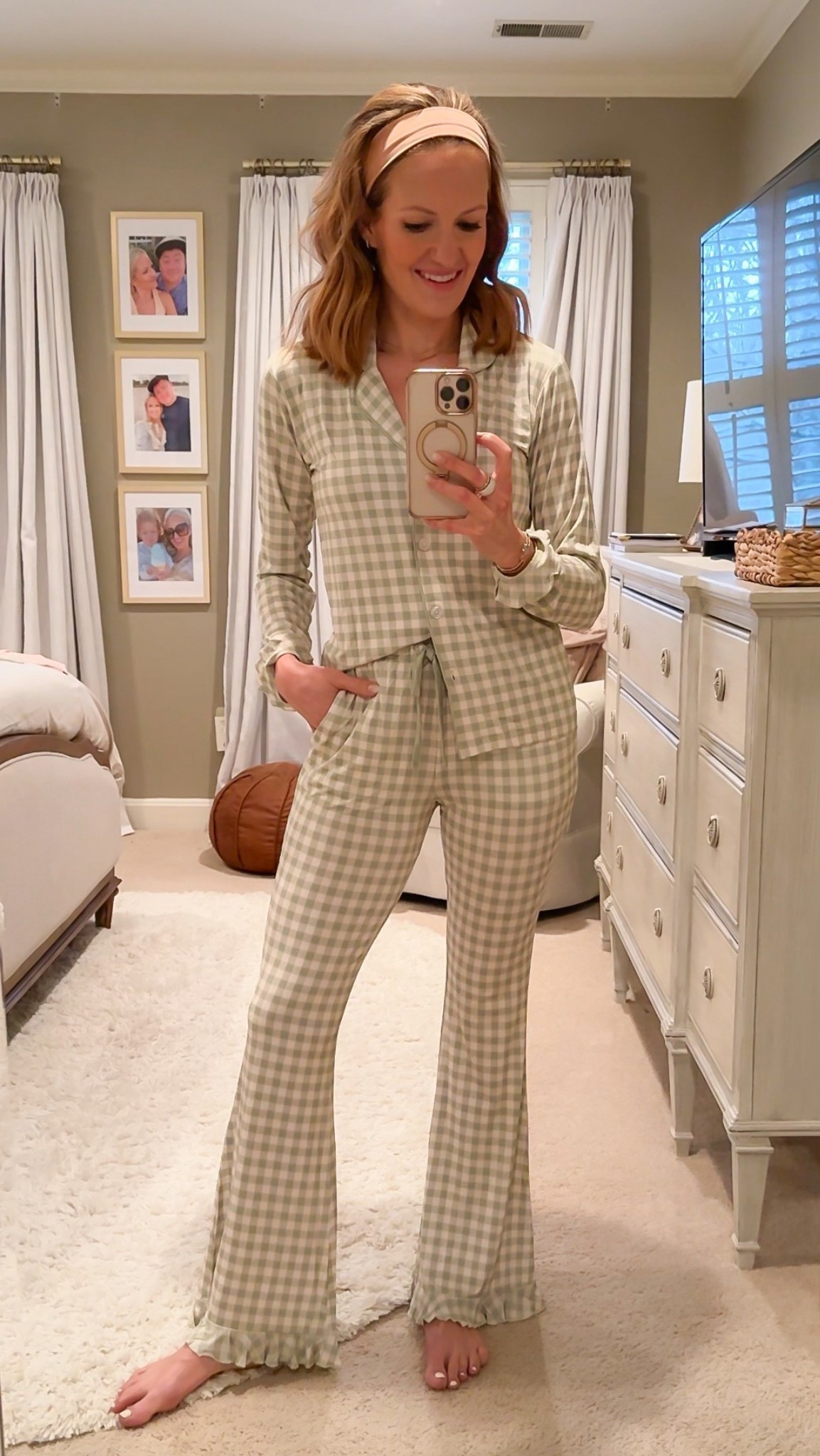 Easter Jammies 2026