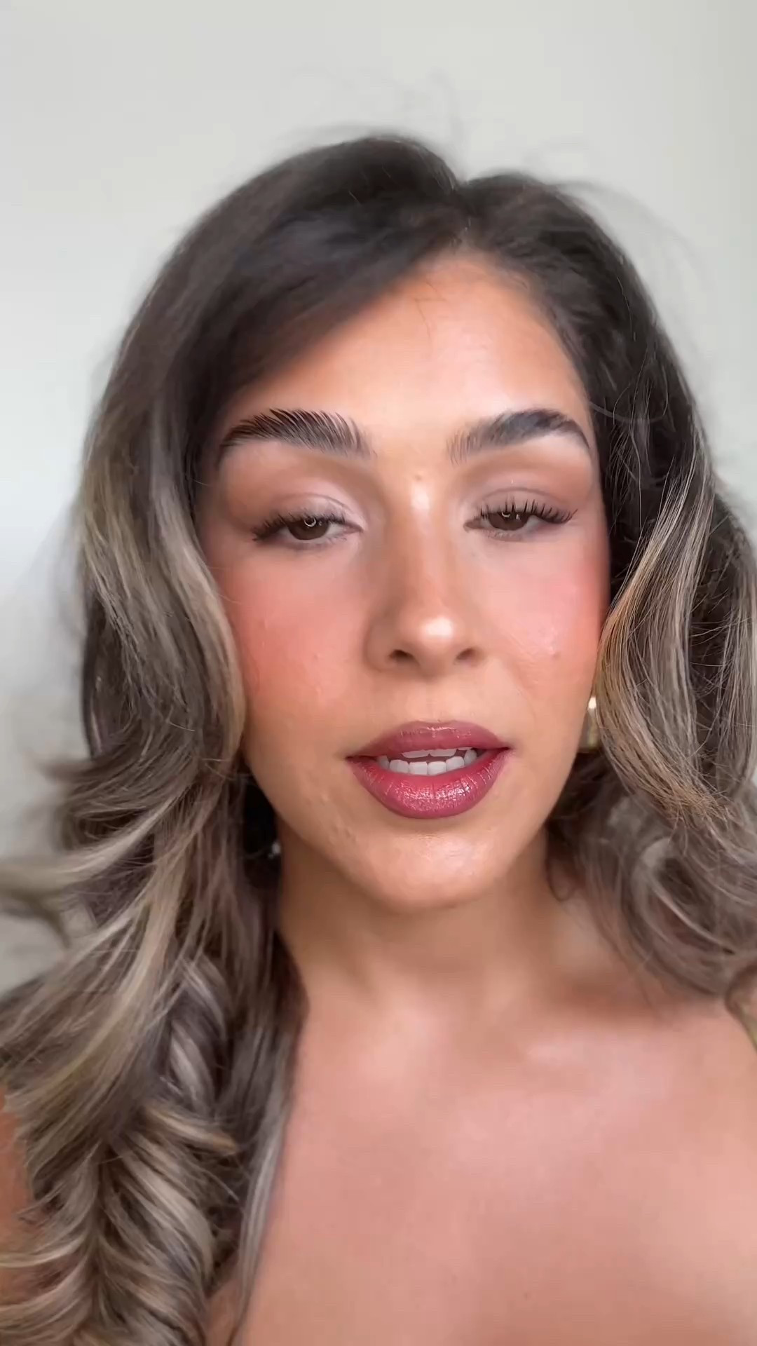 The ultimate special event makeup routine with the products that never fail me! 

#LTKbeauty #LTKsummer #LTKwedding