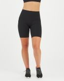 SPANX Every.Wear™ Icon 7" Bike Short w/ pocket | Spanx