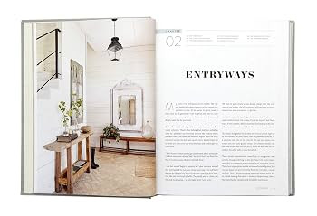 Homebody: A Guide to Creating Spaces You Never Want to Leave | Amazon (US)