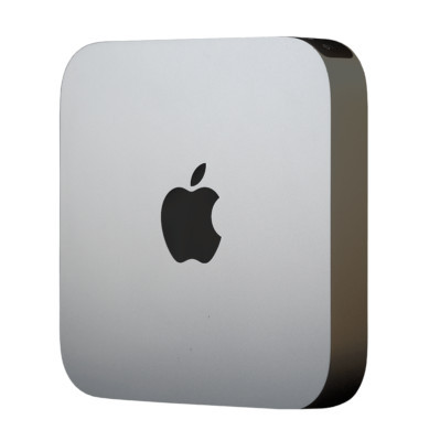Mac mini Desktop Late 2014 i7 3.0GHz 16GB 256 SSD PCIE MGEQ2LL/A 1 YR WARRANTY | eBay US