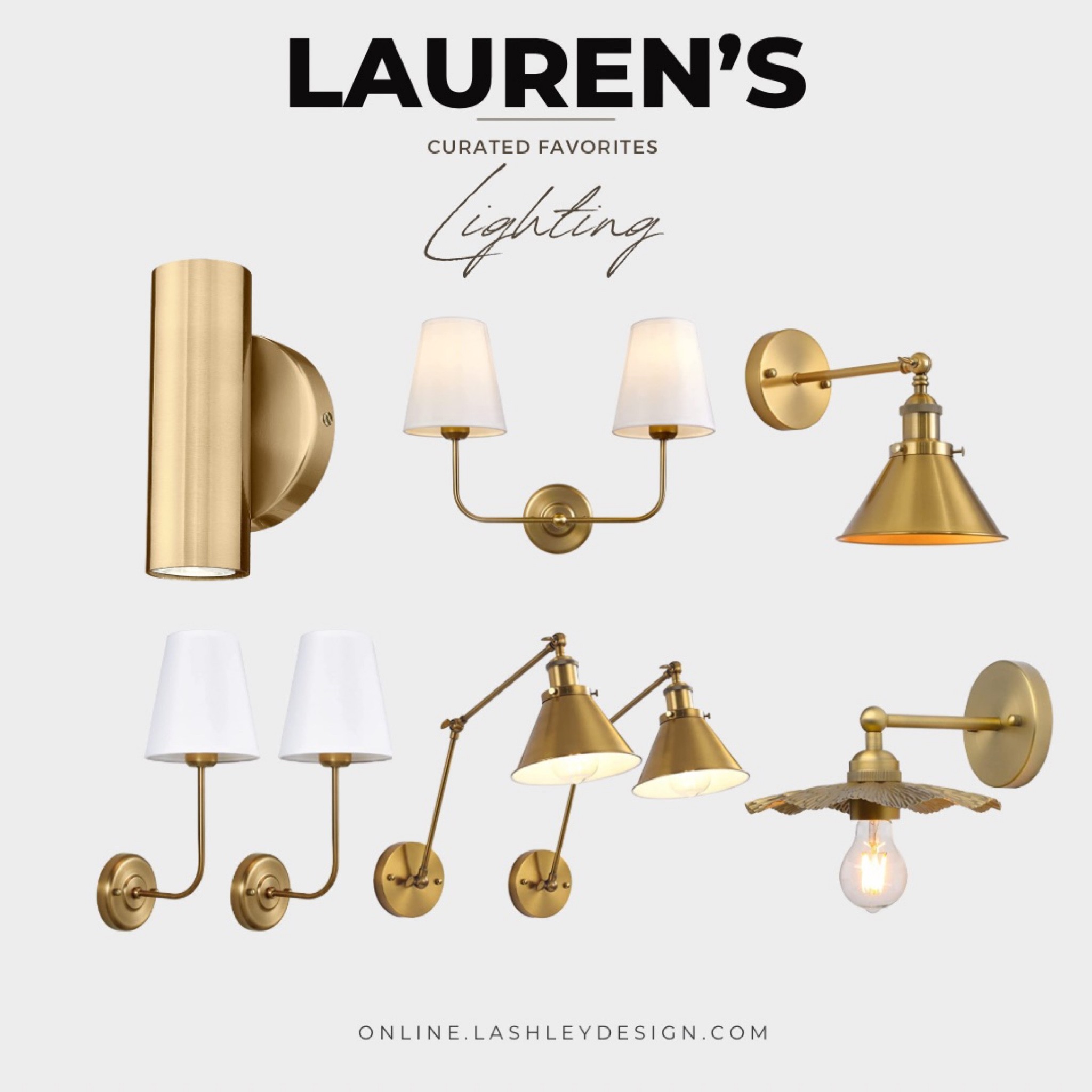 Amazon Prime Day Lighting Selections! 



#LTKsalealert #LTKhome #LTKunder100