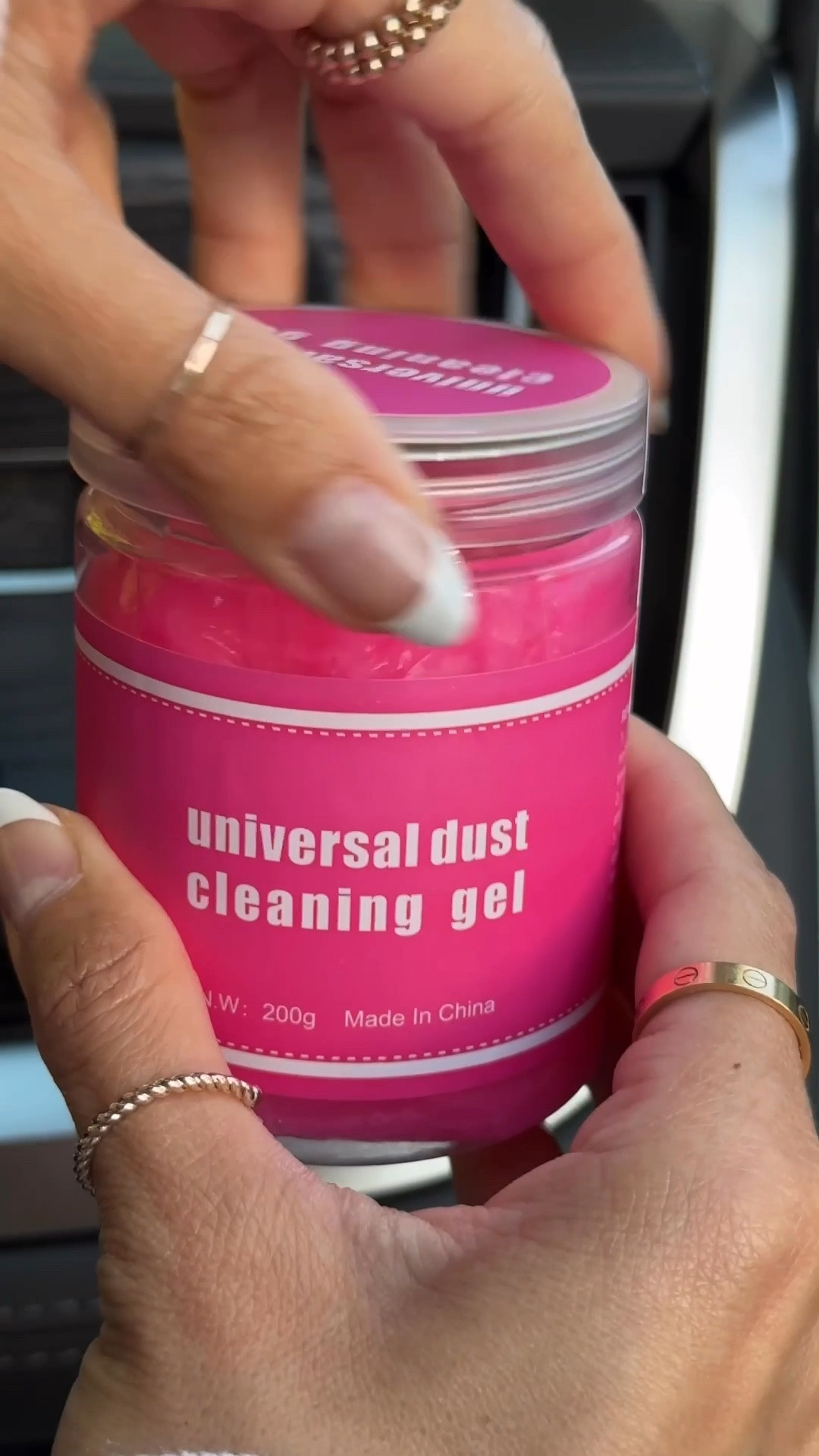 Scroll to shop!! Follow for more!!! Xo! 💫

#LTKHome #LTKmomlife #LTKSeasonal