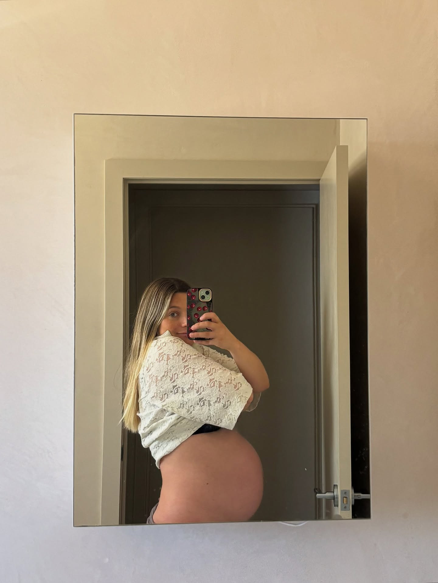 Beautiful top from DISSH 

 #LTKaustralia #LTKsummer