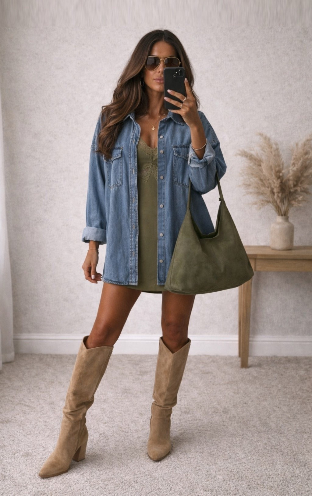 Shop the look! Different price points !

#LTKstyletip #LTKtravel #LTKSeasonal