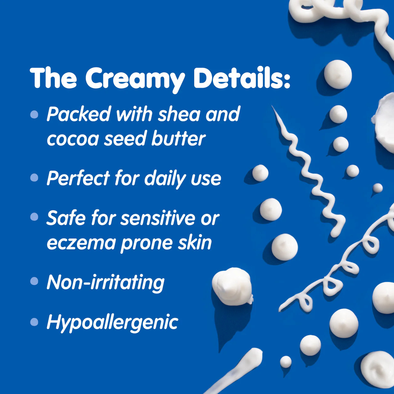 Add | Tubby Todd Bath Co.