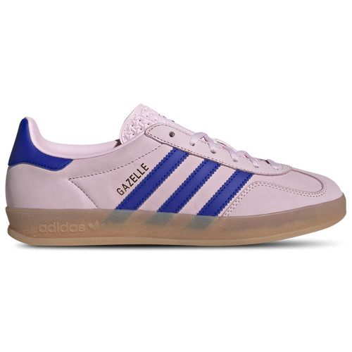 adidas Originals Gazelle Indoor | Foot Locker (US)