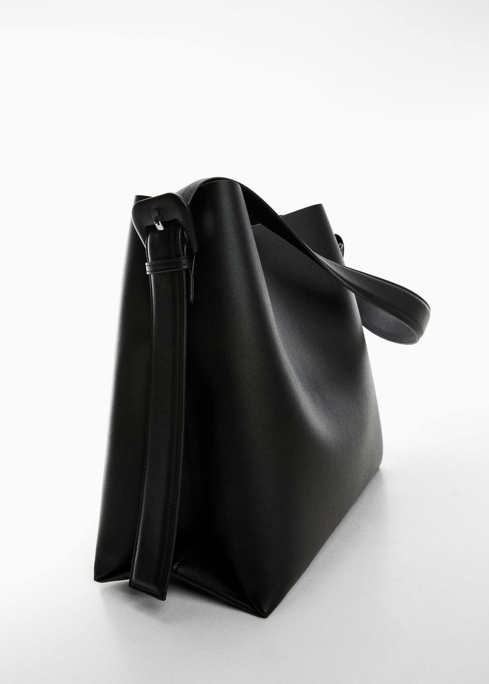 Search: Black bag (81) | Mango USA | MANGO (US)