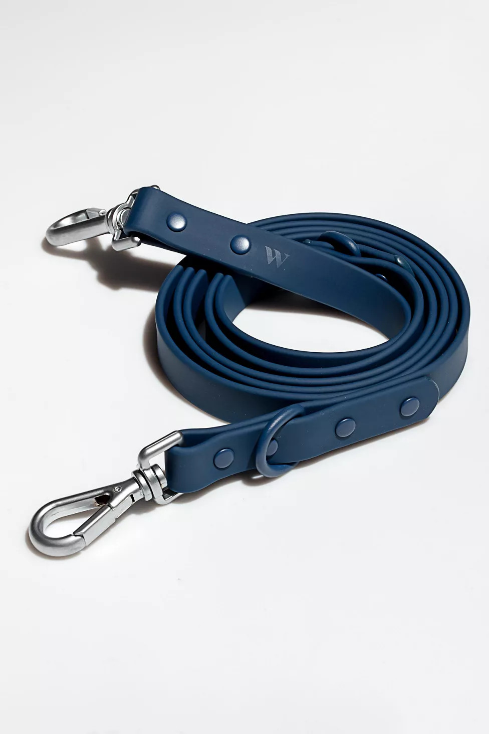 Wild One Adjustable Dog Leash | Urban Outfitters (US and RoW)