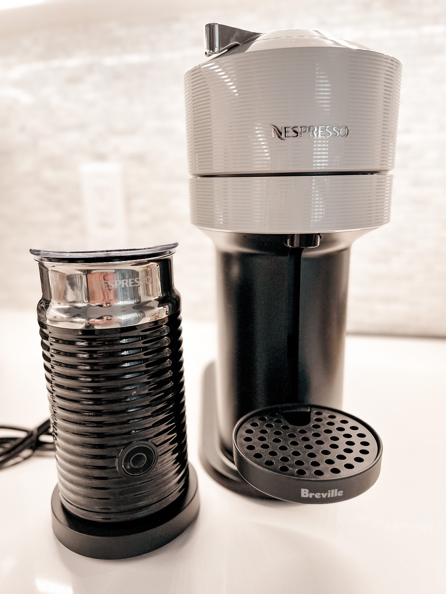 Nespresso Vertuo Next Premium … curated on LTK