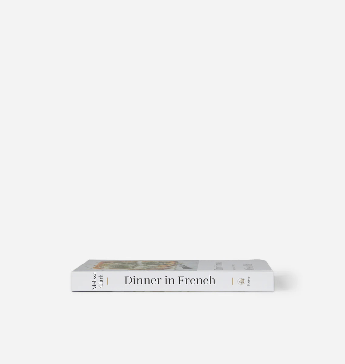 Dinner in French | Amber Interiors