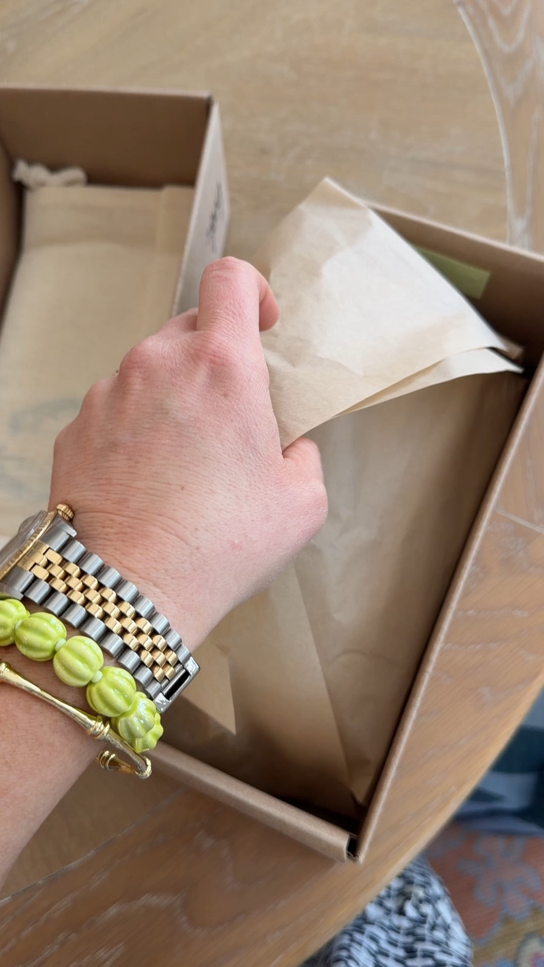 The most COMFORTABLE sandal you’ll ever wear! You can walk miles in these with the arch support! 