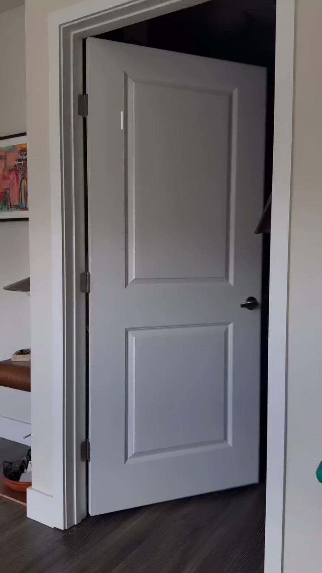 gym vlog- lower body edition 🤍🎧
ft. my new gym for the month with @jacked.rabbit 
code FABIANA25 to save $$

my full workout:
- hip thrusts
- barbell RDLs
- lunges
- clamshells
- hyperextensions

@promix FABIANA10
@oneractive set
#Fitness #workout #lowerbodyday #gains #oneractive #lifting