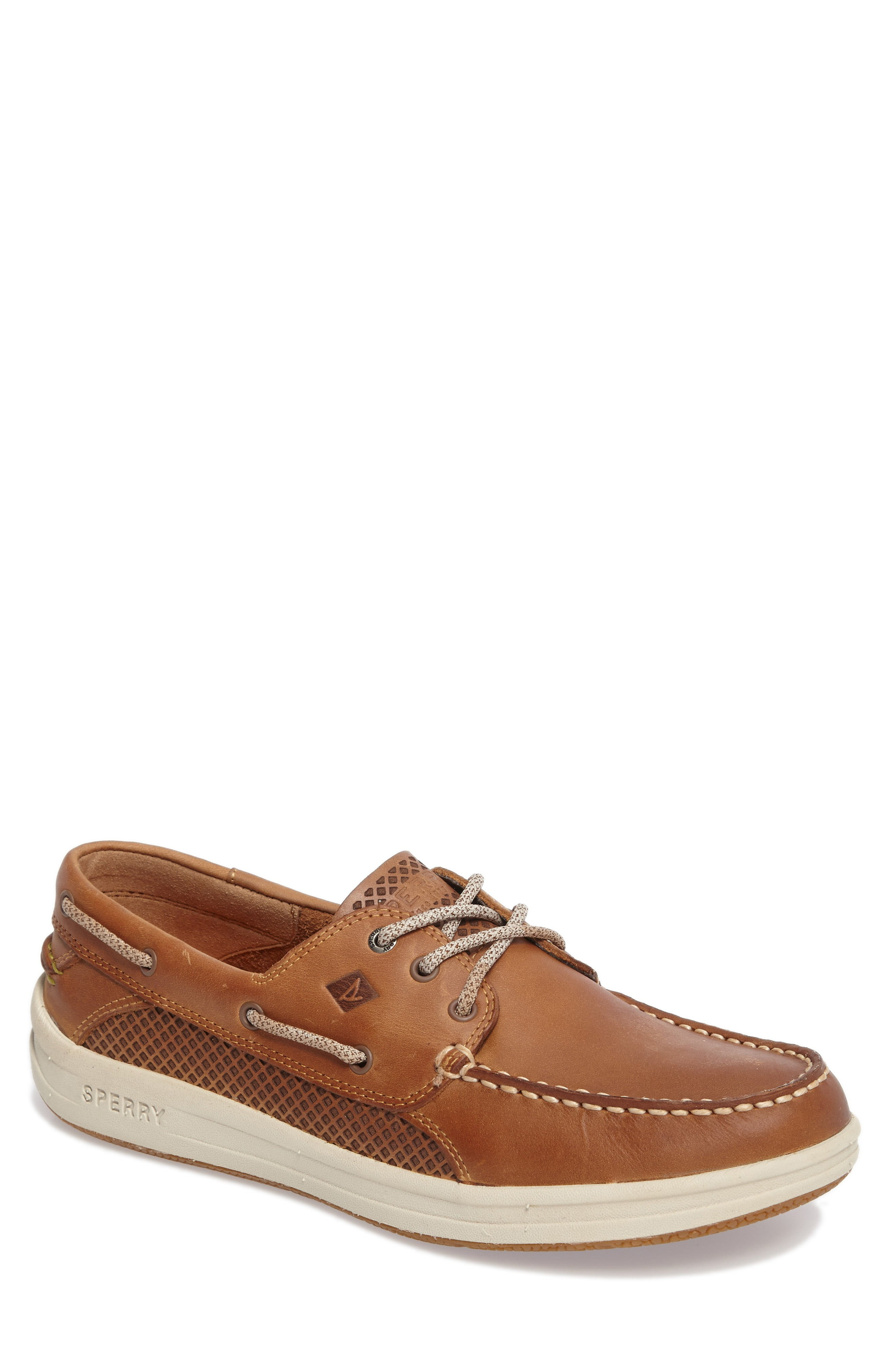 Gamefish Boat Shoe | Nordstrom