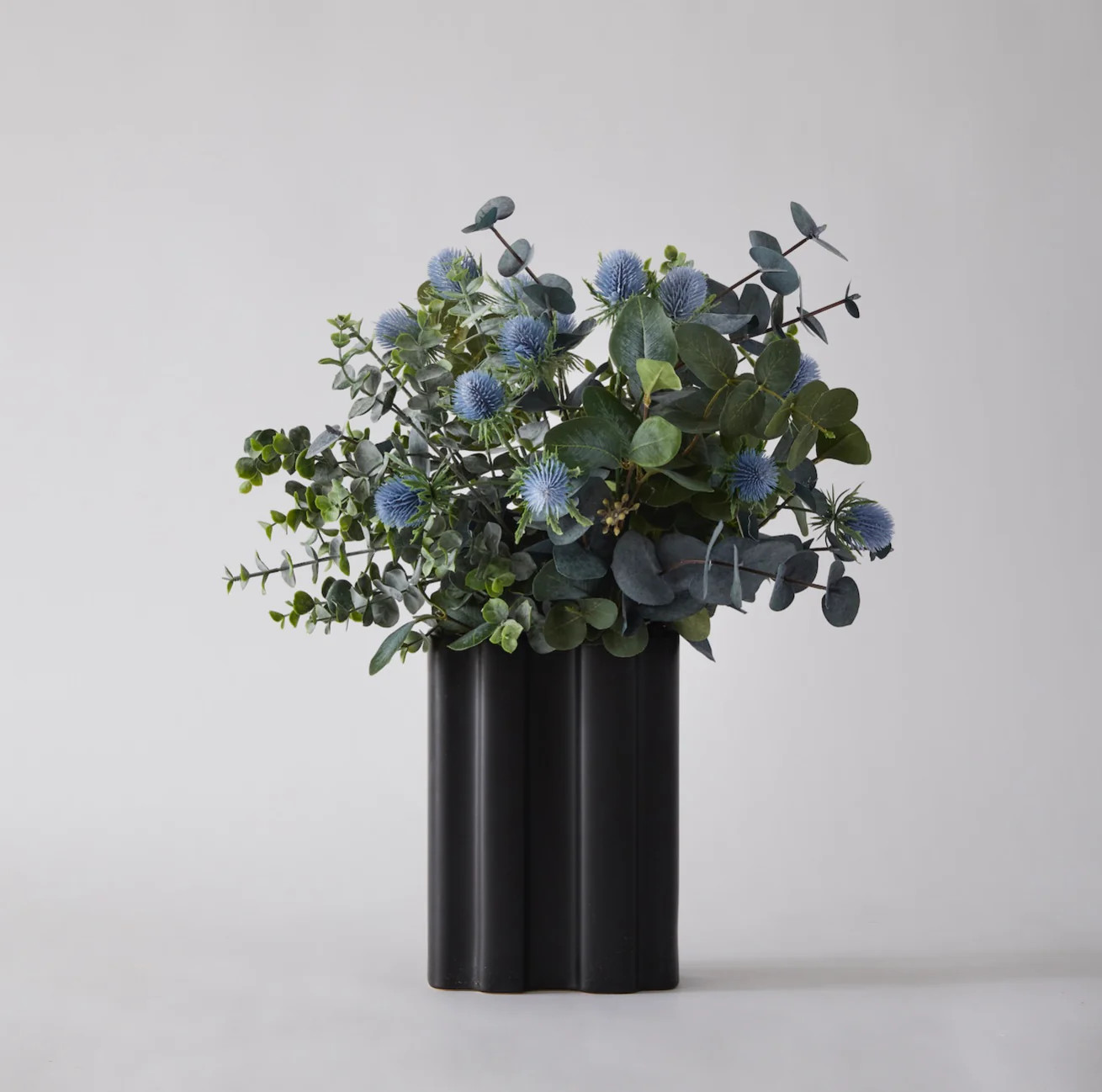 Paris Bundle Mini Bundle with Vase | Emily By Emily