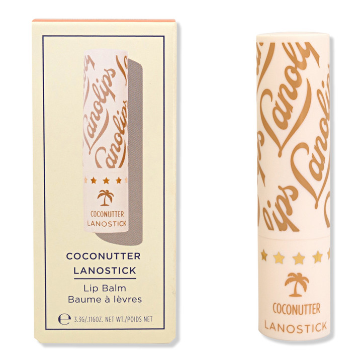Coconutter Lanostick | Ulta