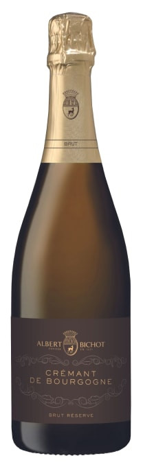 Take $20 off | Wine.com