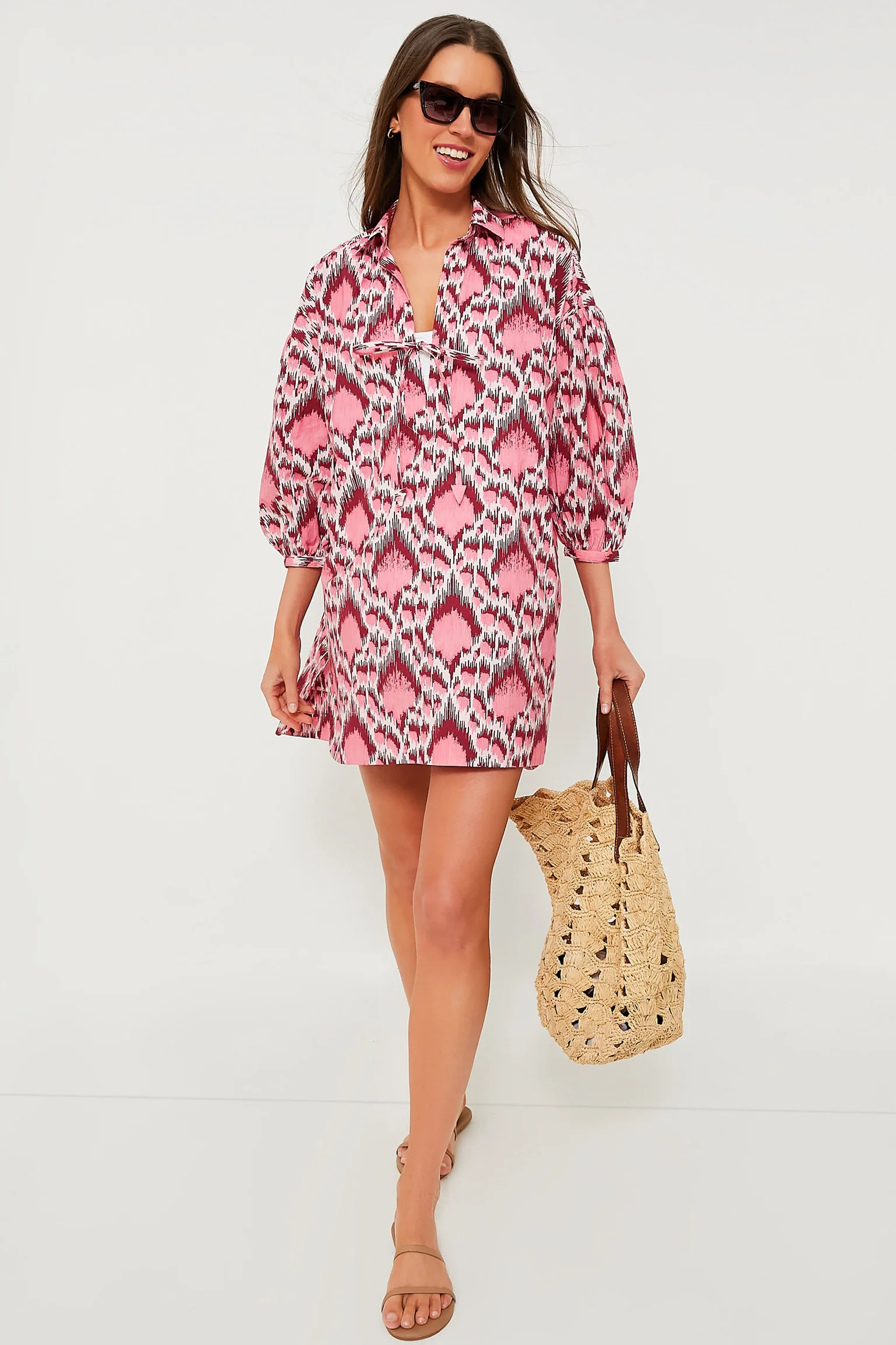 Tuckernuck | Tuckernuck (US)