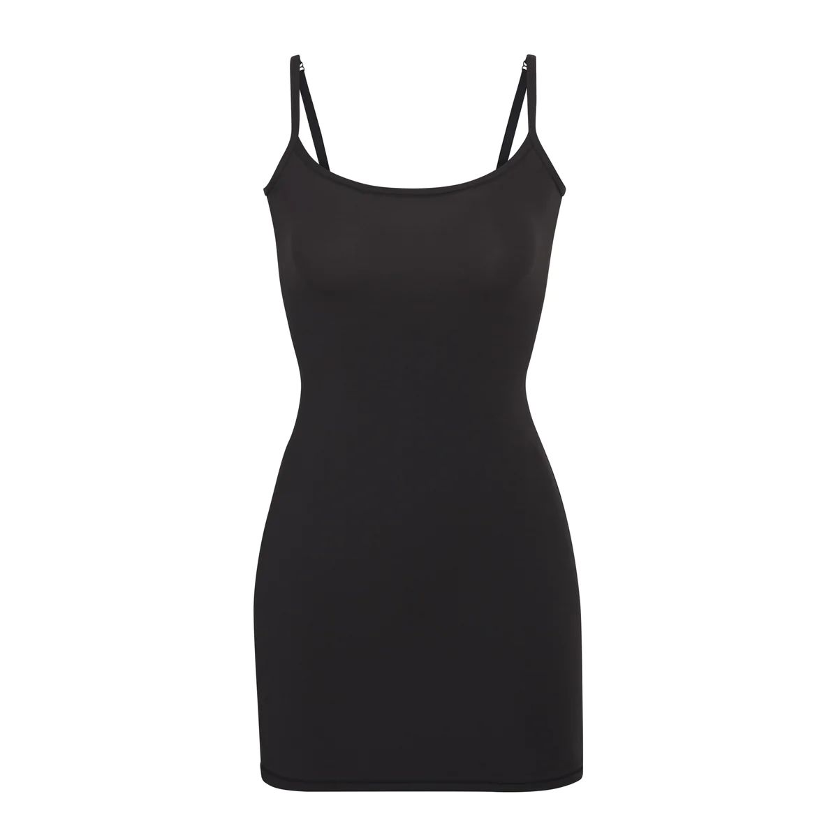 FITS EVERYBODY SLIP DRESS | SKIMS (US)