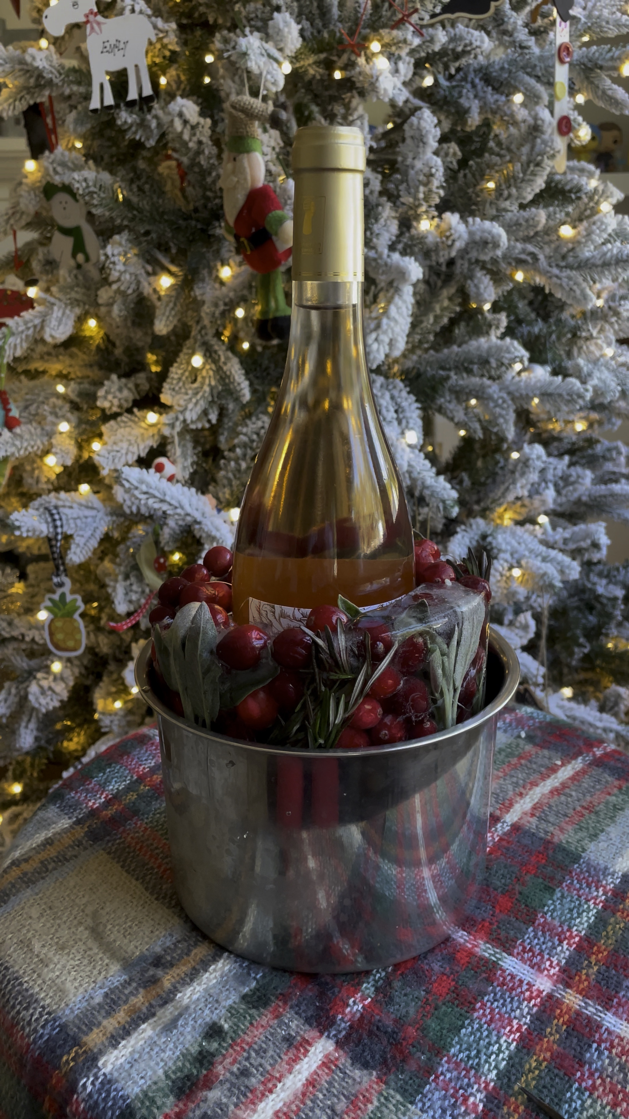 A fabulous under $35 gift idea!! 

#LTKSeasonal #LTKHoliday #LTKHome