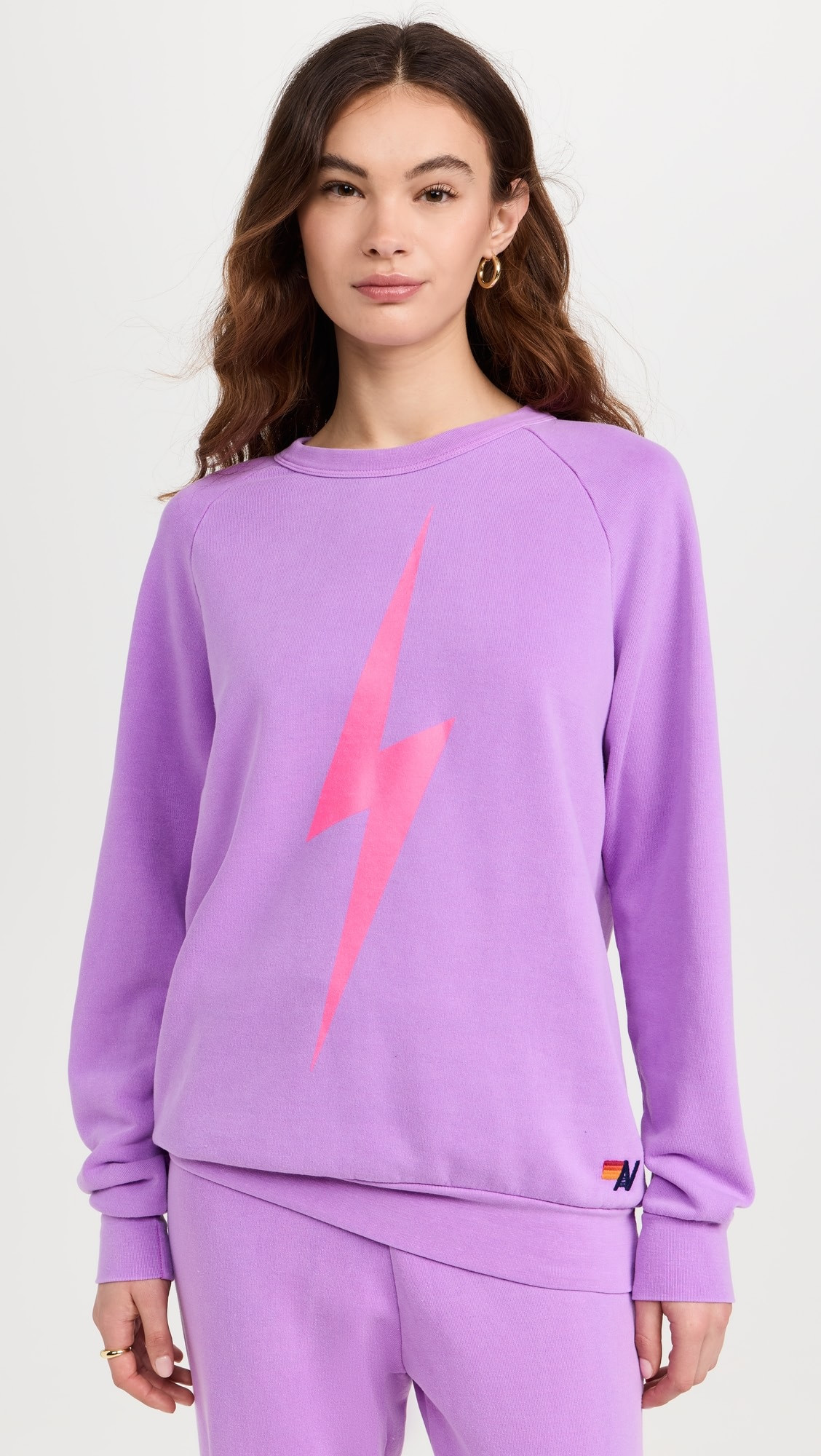 Aviator Nation | Shopbop