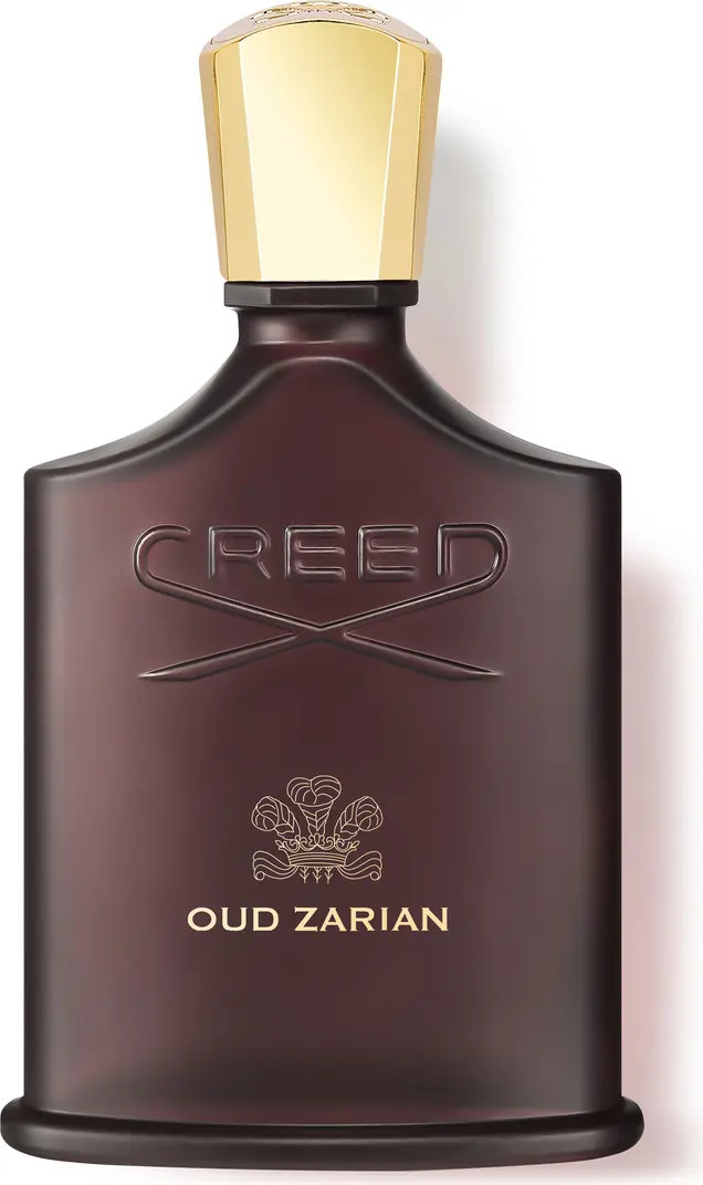 Oud Zarian Fragrance | Nordstrom