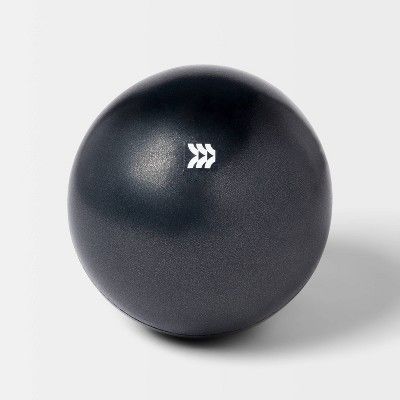 Mini Ab Ball Blue - All in Motion™ | Target