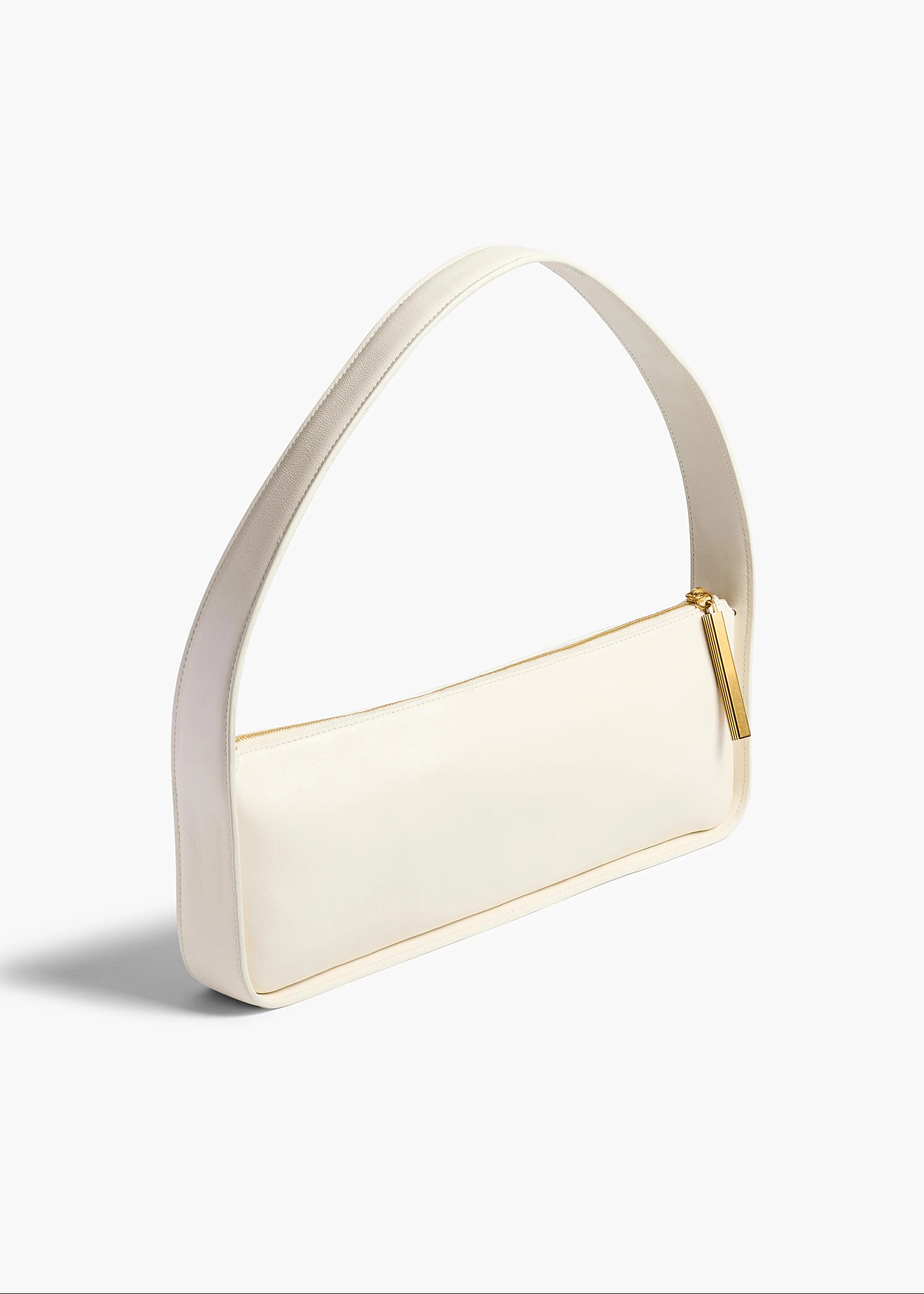 Lori Baguette Bag | Khaite