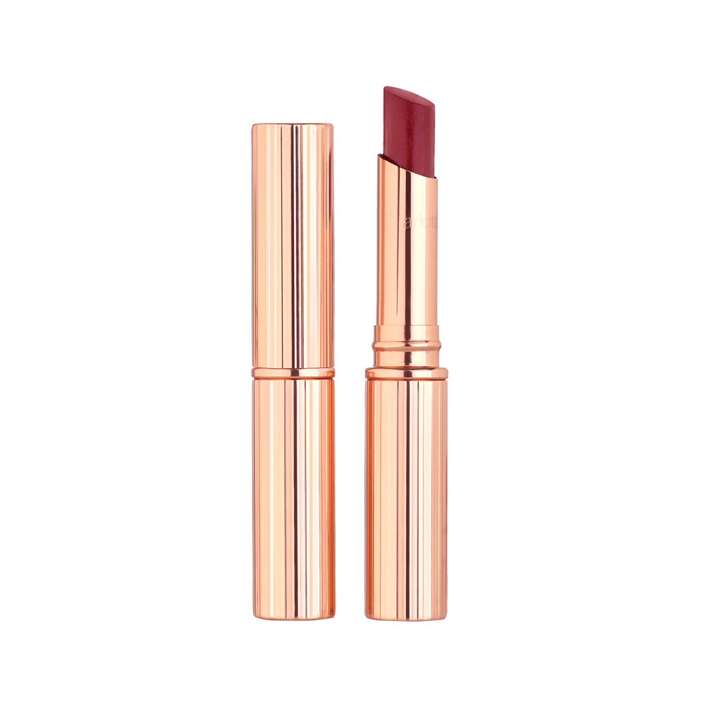 SUPERSTAR LIPS | Charlotte Tilbury (US)