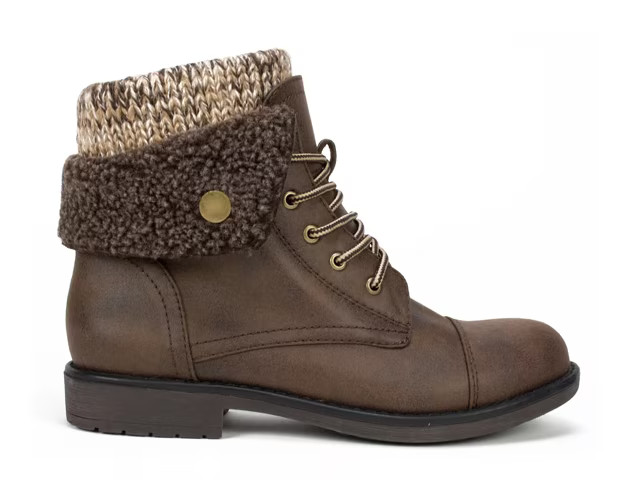 Cliffs by White Mountain Duena Bootie | DSW