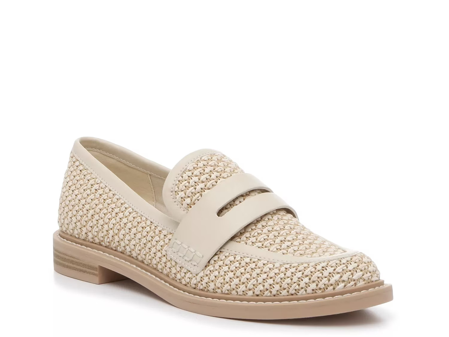 Dolce Vita Hanya Loafer | DSW