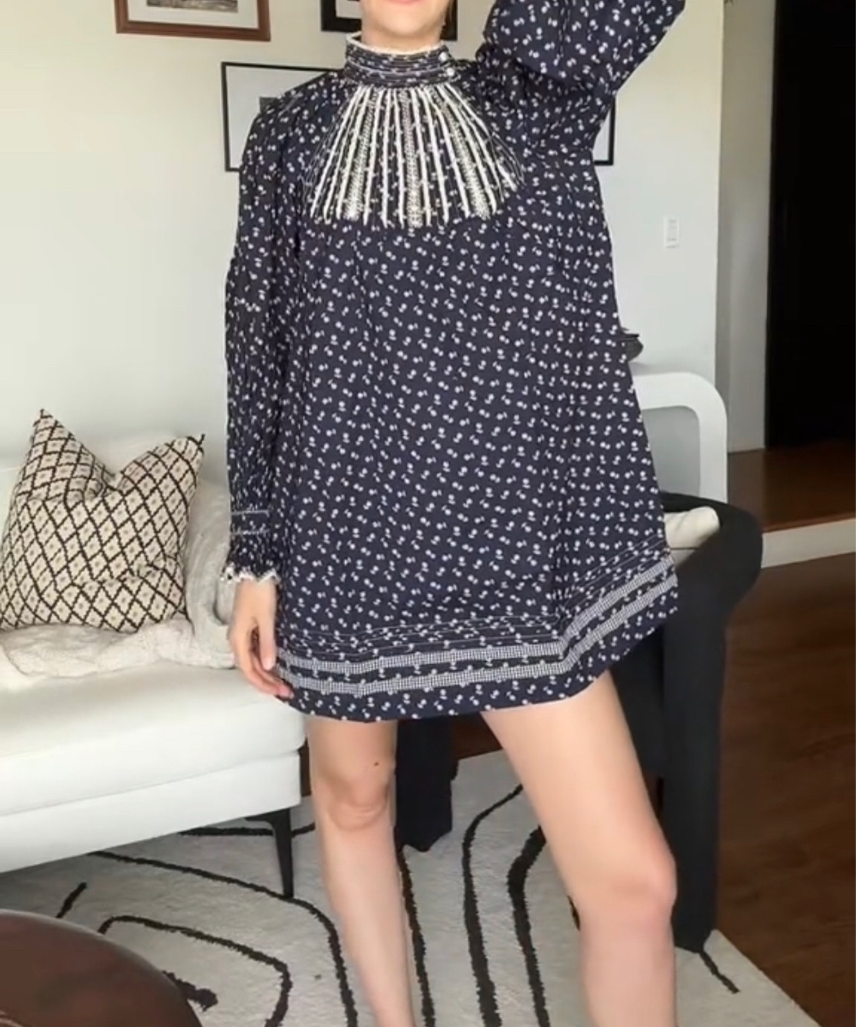 Another beautiful Doen dress that I wear little white eyelet shorts under🥰

#LTKfit #LTKFind #LTKstyletip