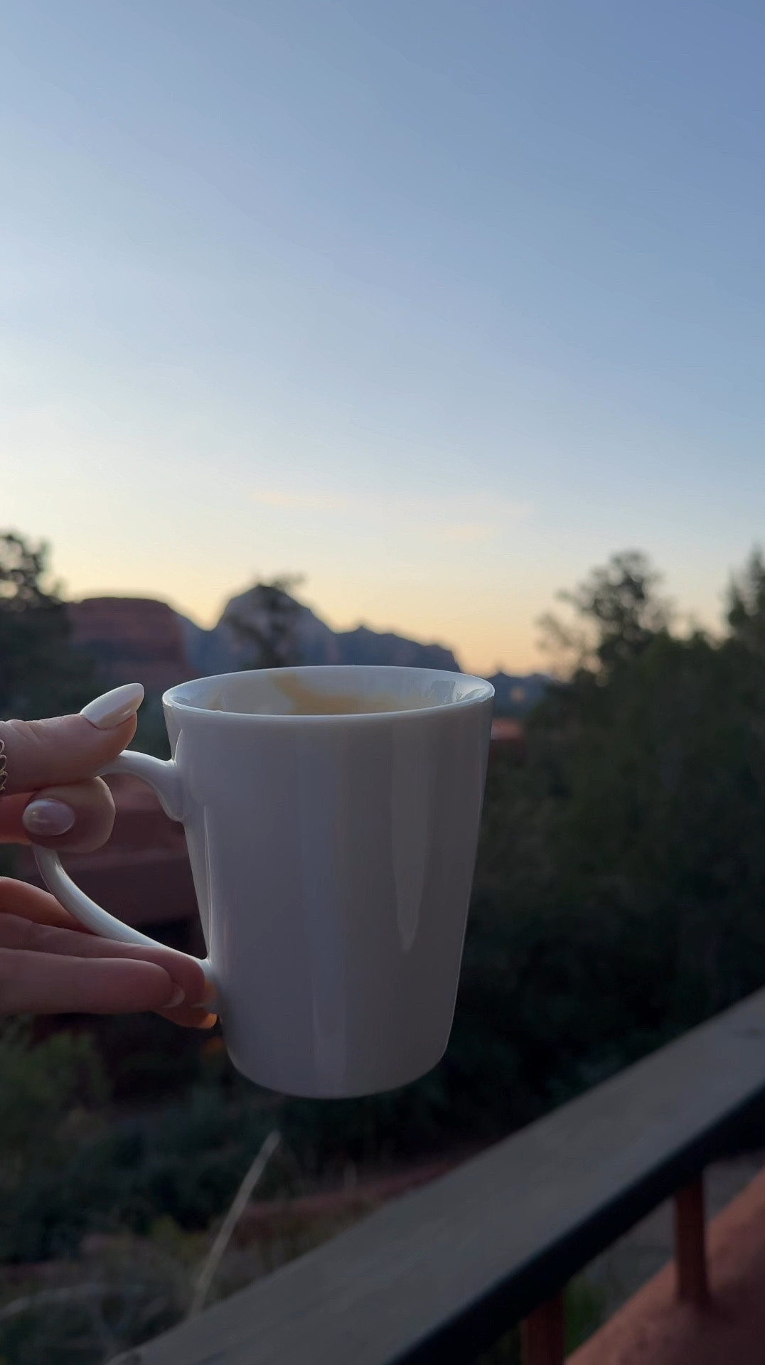 Target Pjs + make up! On sale at Sephora with code SAVENOW

#LTKBeauty #LTKTravel