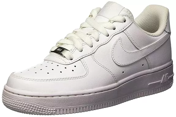 Women's air force 1 cmft clearance tc