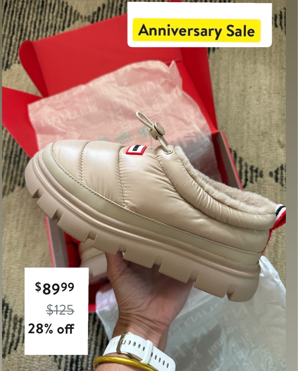 Nordstrom sale

#LTKTravel #LTKfitnessgoals #LTKgrwm