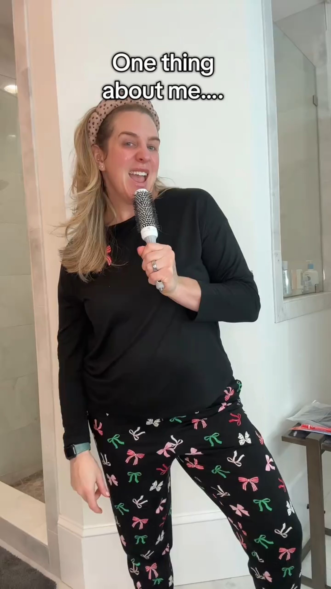 Assignment: Cowboy Christmas 🎄 

Had the best time at our neighbors Christmas party last night! She always picks the best themes and is the hostess with the mostest! 

#christmas #christmasparty #christmasoutfit #christmasootd #holidayootd 

#LTKHoliday #LTKMidsize #LTKgrwm