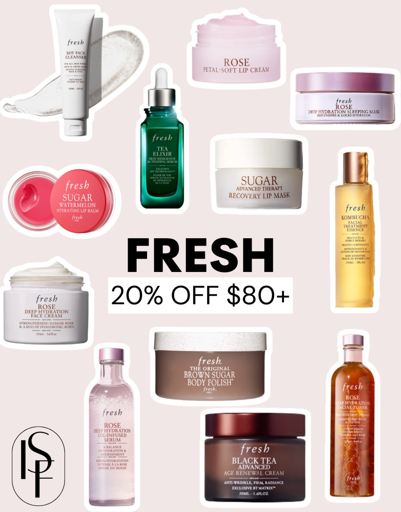 Presidents’ Day Sale! 

Fresh, fresh products, skincare, nighttime skincare, morning skincare, moisturizer, toner, clean skincare

#LTKbeauty #LTKSale #LTKsalealert