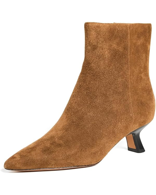 Vince Women's Billy Boots | Amazon (US)