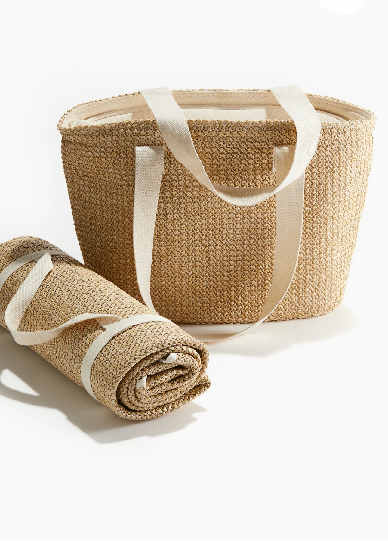 Perfect for Mother’s Day gift 🤎

#LTKItBag #LTKHome #LTKGiftGuide