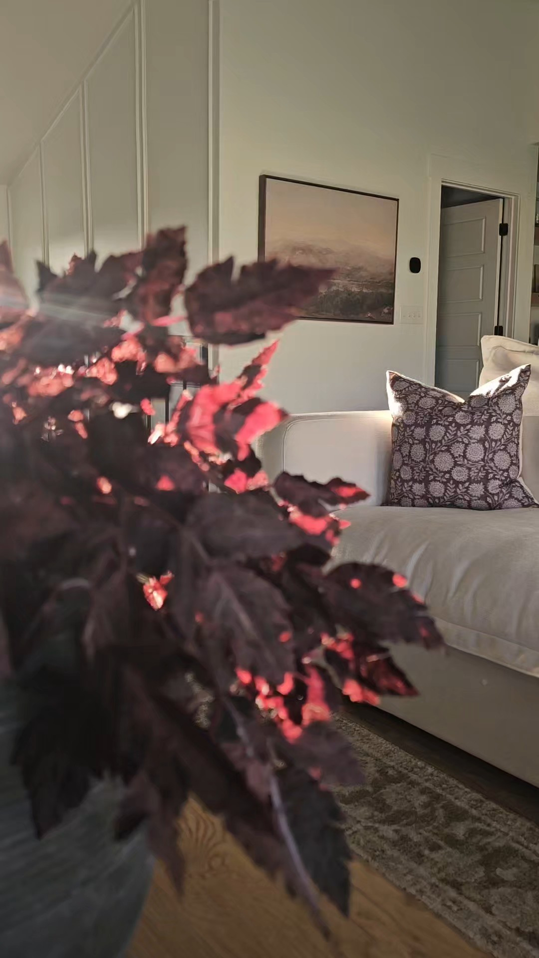 Some of my favorite affordable pillow covers on sale for amazon big prime deals 

#LTKSaleAlert #LTKFindsUnder50 #LTKHome