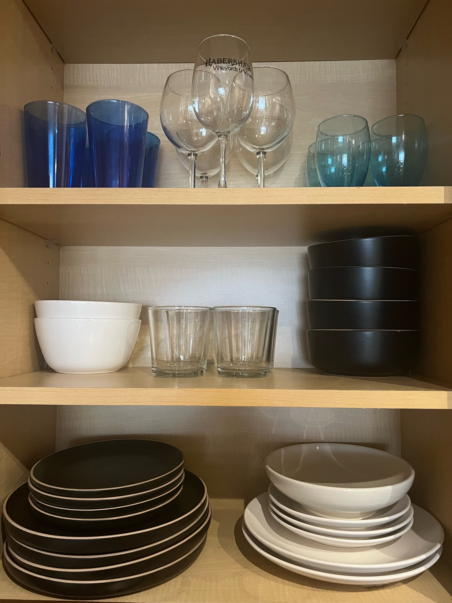 An organized kitchen cabinet for the holidays is necessary! 🍁

#LTKfamily #LTKhome #LTKunder50