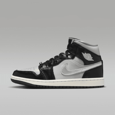 Air Jordan 1 Mid SE Women's Shoes. Nike.com | Nike (US)