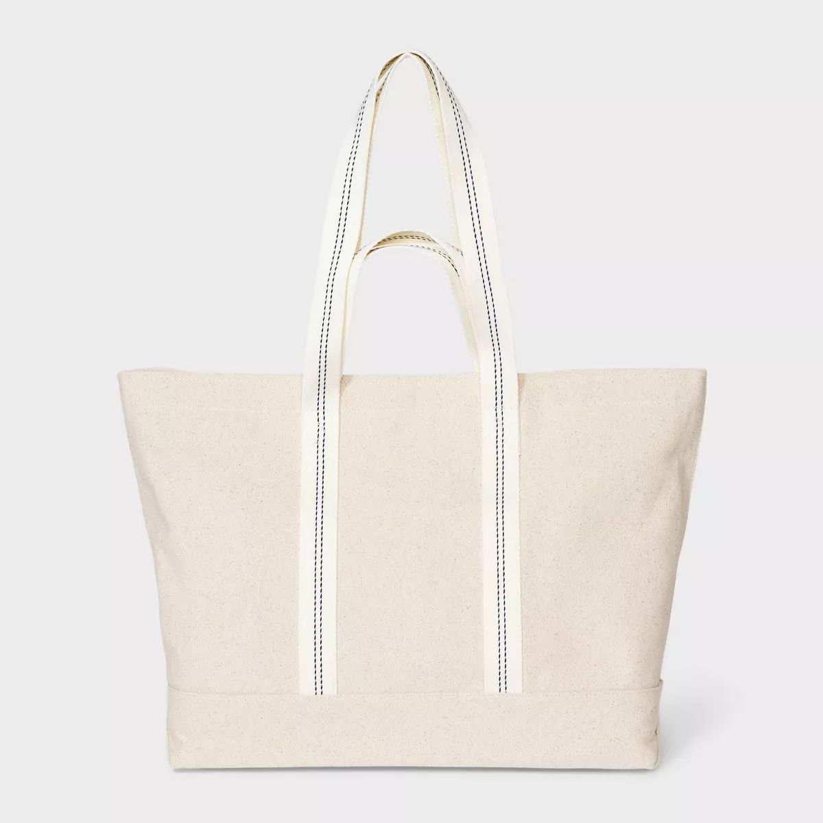 Tote Handbag - Universal Thread™ | Target