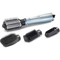 Hydro-Fusion 4-in-1 Hairdryer Brush | Debenhams UK