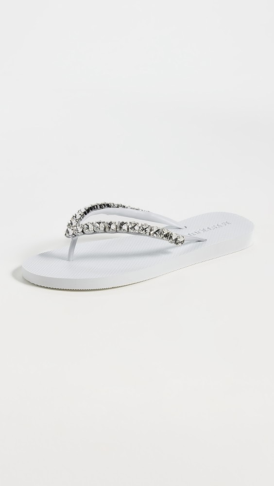 Shopbop — shop this pick from Emily's edit