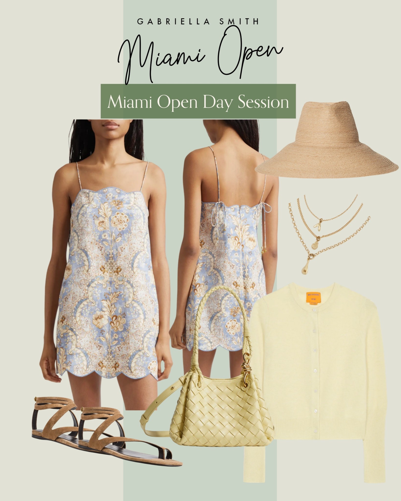 #LTKdayinmylife #LTKgrwm #LTKootd