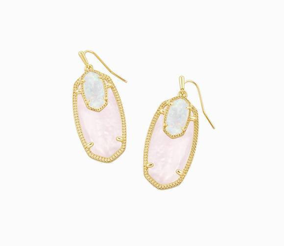 Emmy Earrings | Kendra Scott