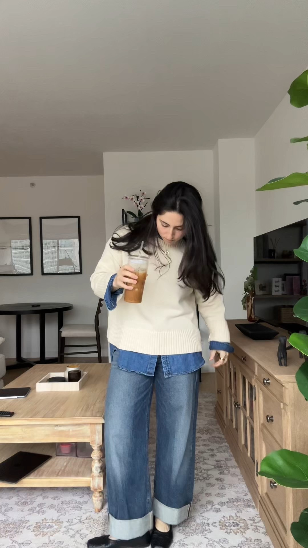 Work outfit! 

#LTKStyleTip #LTKPetite