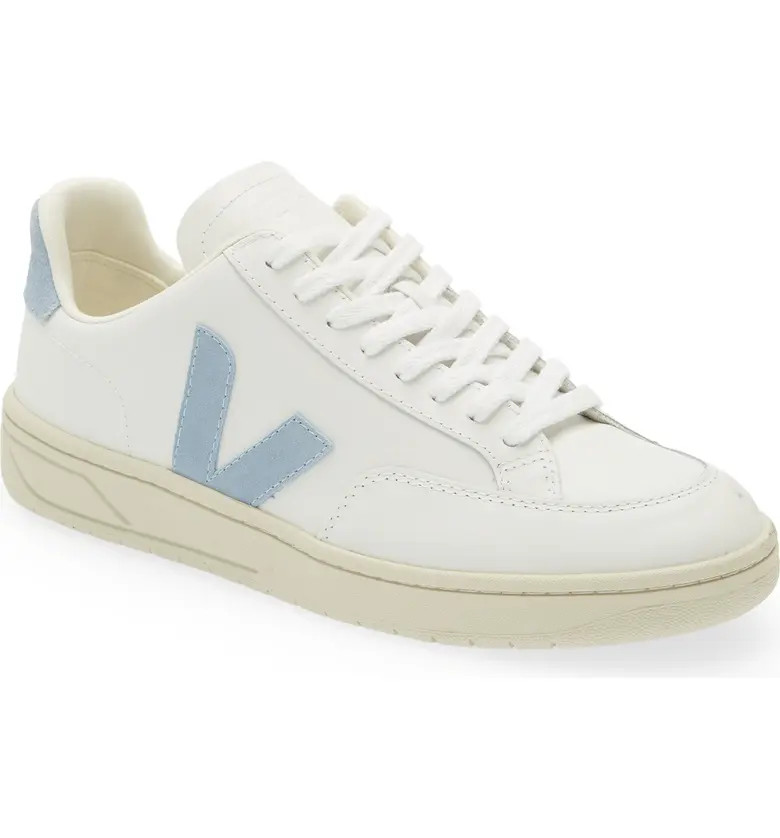 Veja V-12 Sneaker | Nordstrom | Nordstrom