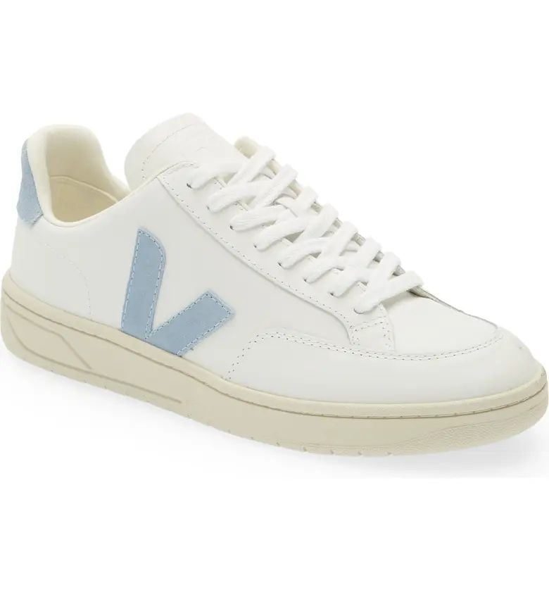 Veja V-12 Sneaker | Nordstrom | Nordstrom